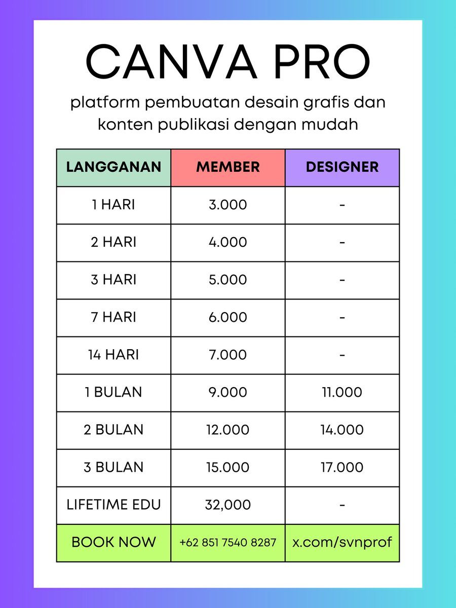 spatxula's tweet photo. @chluoa ☎ : https://t.co/u98vLCOr7k 
Yuk kak ready, WA aku aja sung order, full garansi 💯 &amp; trusted / mau tanya-tanya dulu boleh kokk💗 https://t.co/LFyvv14Frs