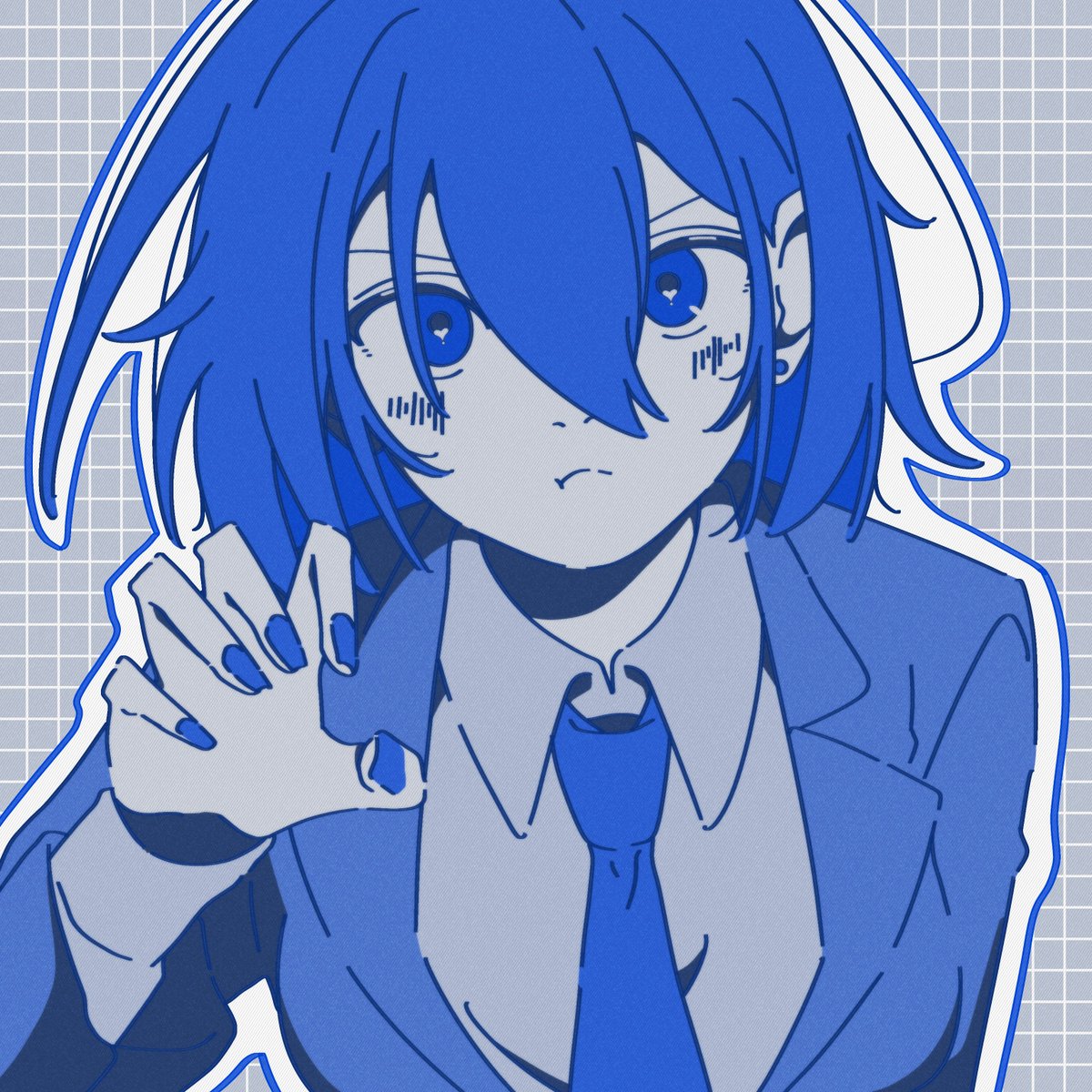 ちーずぐらたん໒꒱.* 鈴木ぐらたん (@guratan_0022) / Posts / X