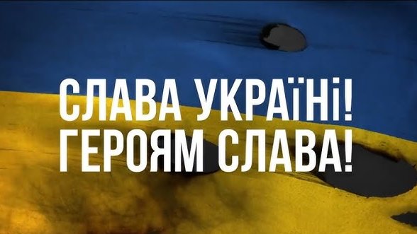 proizvod od ulja tweet media