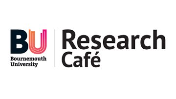 Research @ Bournemouth University tweet media