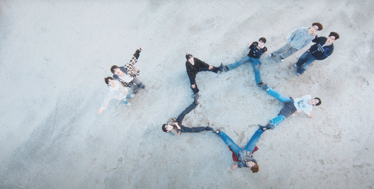 xkzip's tweet photo. https://t.co/mh2UwvfKzE