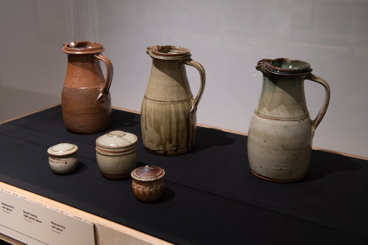 Faculty of Humanities and Social Sciences tweet media