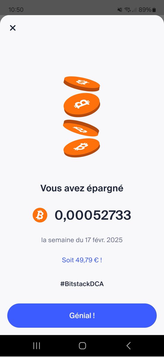 Pierre-Samuel Tari tweet media