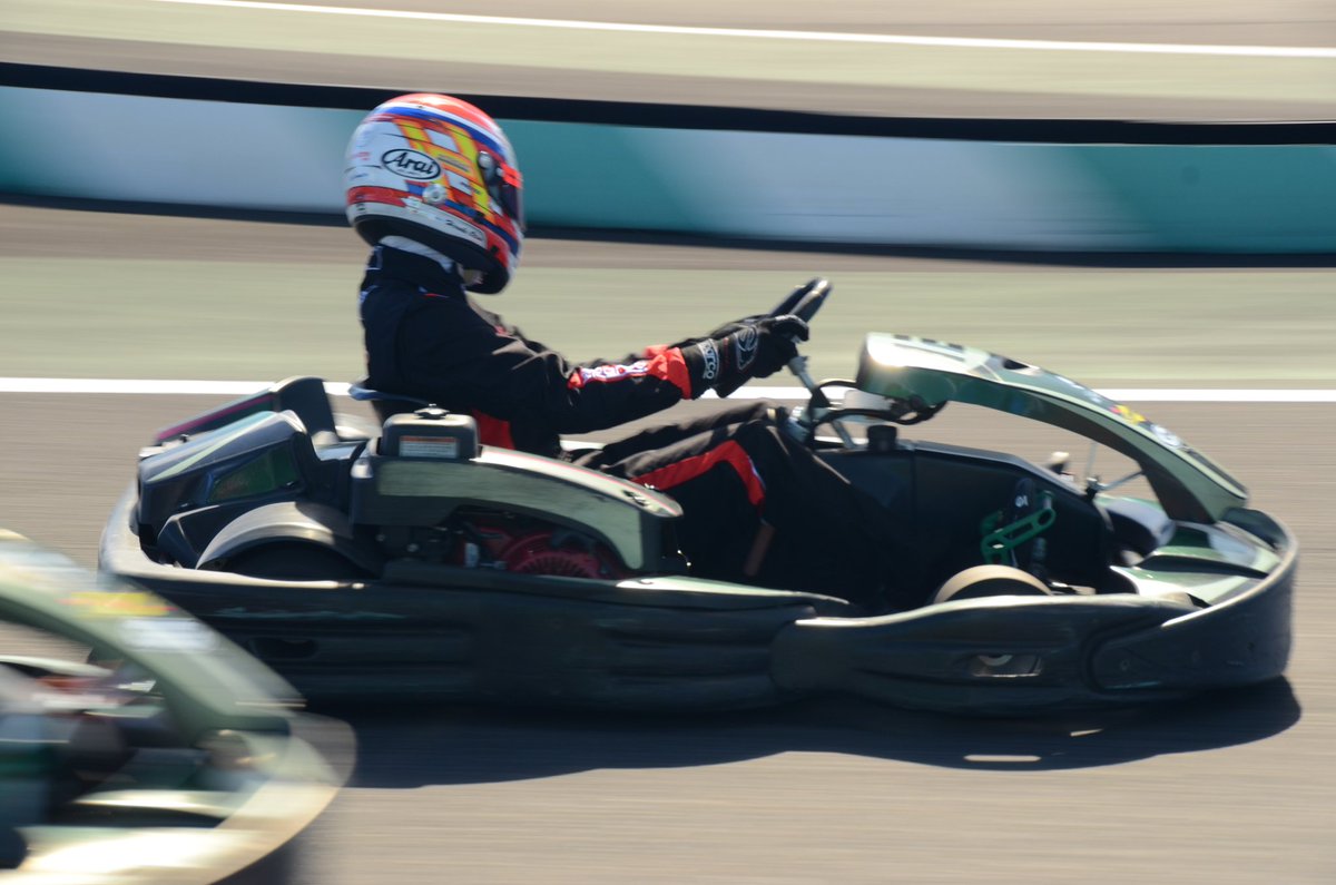 WQf0w1cREoHqlFE's tweet image. #モビリティリゾートもてぎ  #モデューロサンクスデー の中で開催された、レーシングドライバーガチンコバトル🏁

大津さん速かったです🏎️

…諸事情により最終順位４位だったけど。

#ModuloThanksday
#SUPERGT
#HRC
#大津弘樹

#ARTA