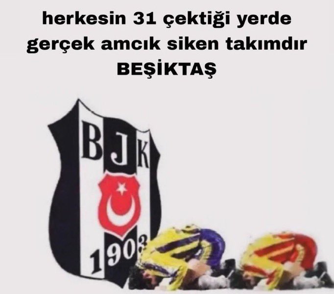 Kötü Hakan (@zimbahakan) on Twitter photo 