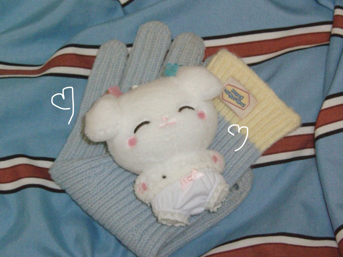 내 탐라 호이뽀맘 호소인들 
안녕햄 <a href="/hello_with0326/">안녕</a> 
돌돌햄 <a href="/ho2_sang2/">돌돌 ∞</a> 
가스통 빵프 보증합니다 호이뽀 양도 구해용