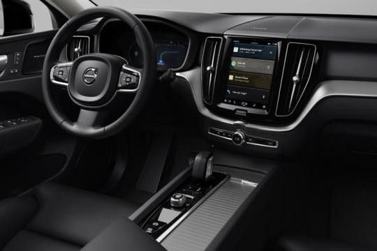 🚨 Big changes for PHEVs &amp; fleet operators! 
The Euro 6e-bis emissions testing standards in 2025 will impact real-world emissions reporting &amp; fleet choices.

Are you prepared? Find out what’s coming: buff.ly/4hLcPtS 

#FleetManagement #PHEV #EmissionsRegulations