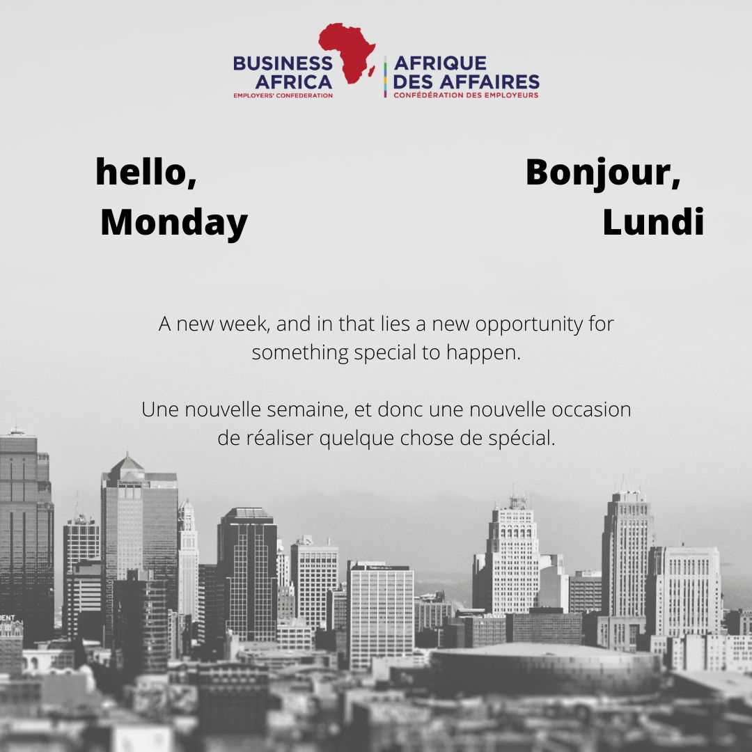 <a href="/BUSINESSAfricah/">BUSINESSAfrica EMPLOYERS' CONFEDERATION</a>