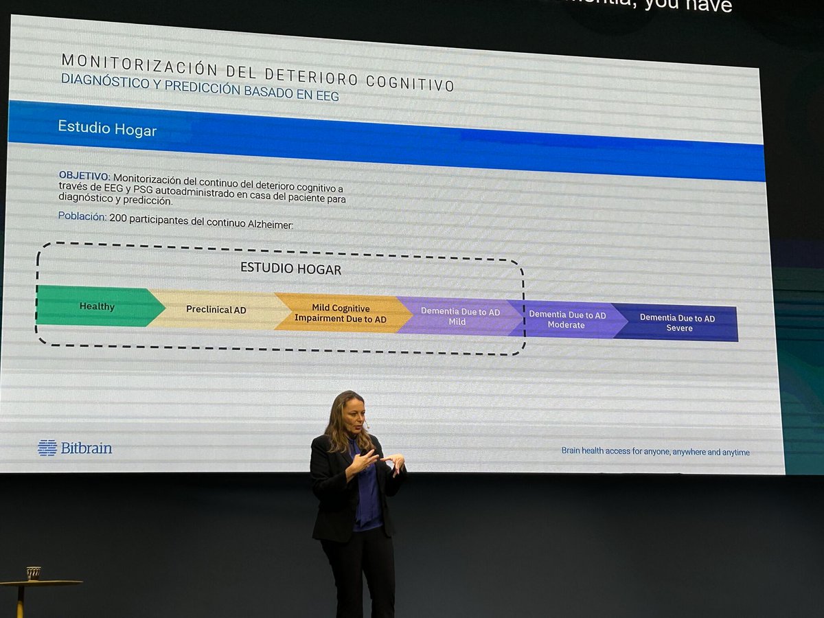 Bitbrain tweet media