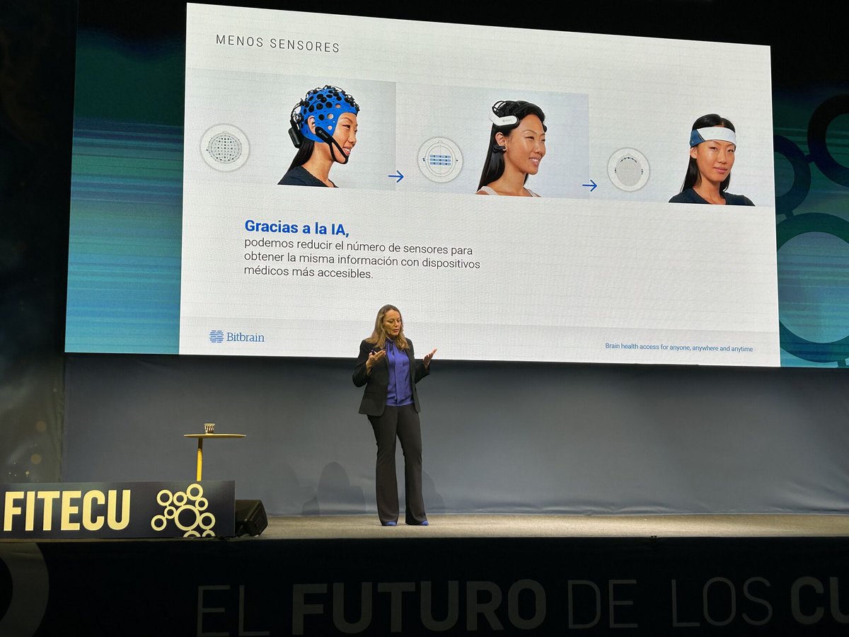 Bitbrain tweet media