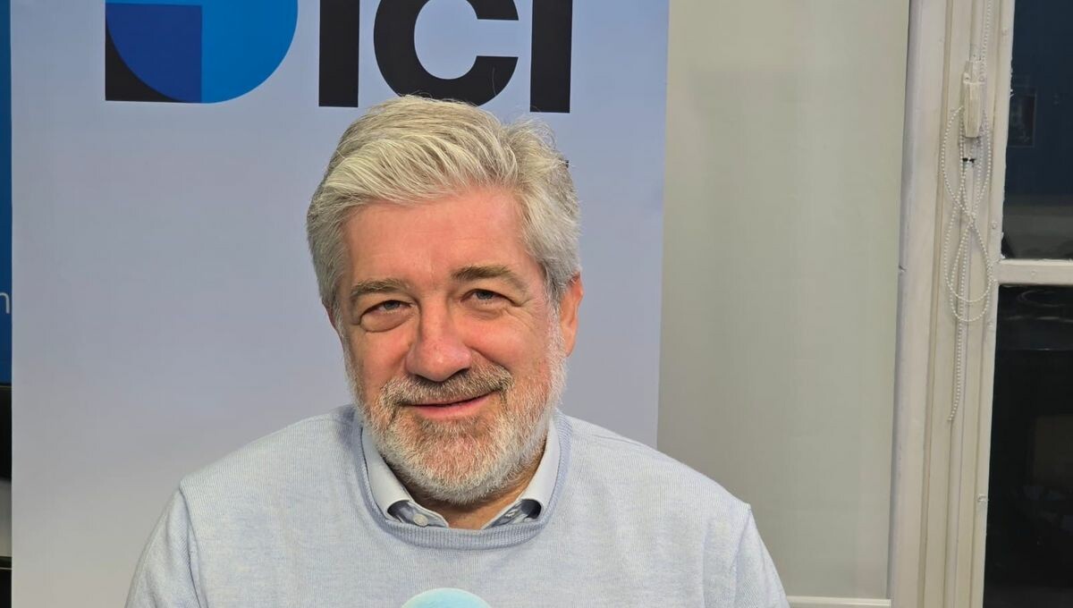 Ecole fermée à Tourette-Levens, le maire Bertrand Gasiglia a trouvé une solution provisoire
➡️ l.ici.fr/w8u