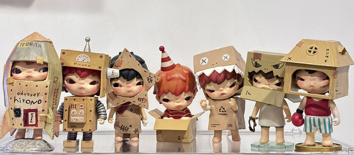 rono 🌻 — mention after dm! tweet media