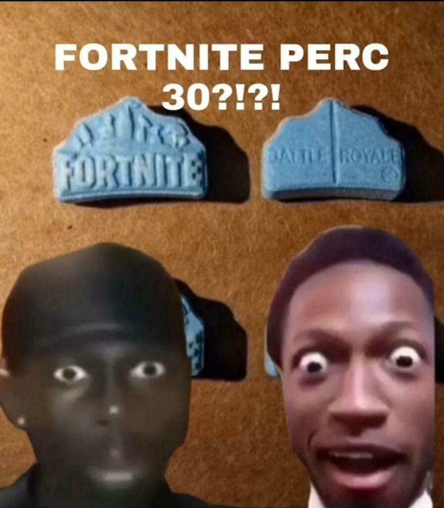 MC AKIO tweet media