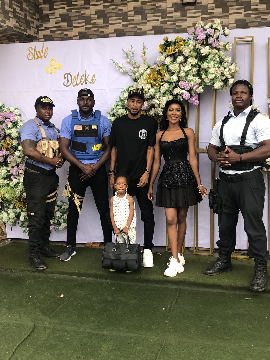 EGUNJOBI TEMITOPE PETER 💂🏿💂🏿💂🏿 tweet media