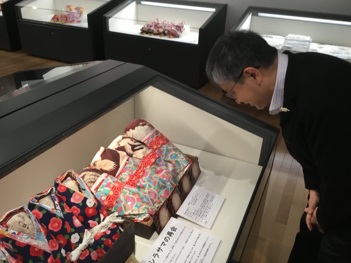 Makoto Manabe (@Makotosaurus) / Posts / X