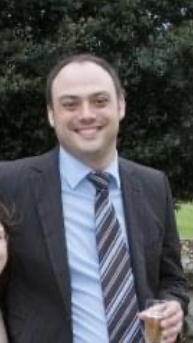 Allyn Condon tweet media