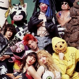 NewcastleAudio tweet media