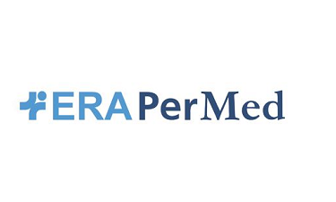 Pattern Cog (@patterncog) on Twitter photo 💫 Earlier this month, our Project Coordinator <a href="/jussi_tohka/">Jussi Tohka</a> had the opportunity to attend the ERA PerMed JTC2021 Midterm Seminar and present the <a href="/PatternCog/">Pattern Cog</a> Project, contributing to important conversations around advancing personalised medicine.
pattern-cog.eu/ep-permed-orga… 💫 Earlier this month, our Project Coordinator <a href="/jussi_tohka/">Jussi Tohka</a> had the opportunity to attend the ERA PerMed JTC2021 Midterm Seminar and present the <a href="/PatternCog/">Pattern Cog</a> Project, contributing to important conversations around advancing personalised medicine.
pattern-cog.eu/ep-permed-orga…
