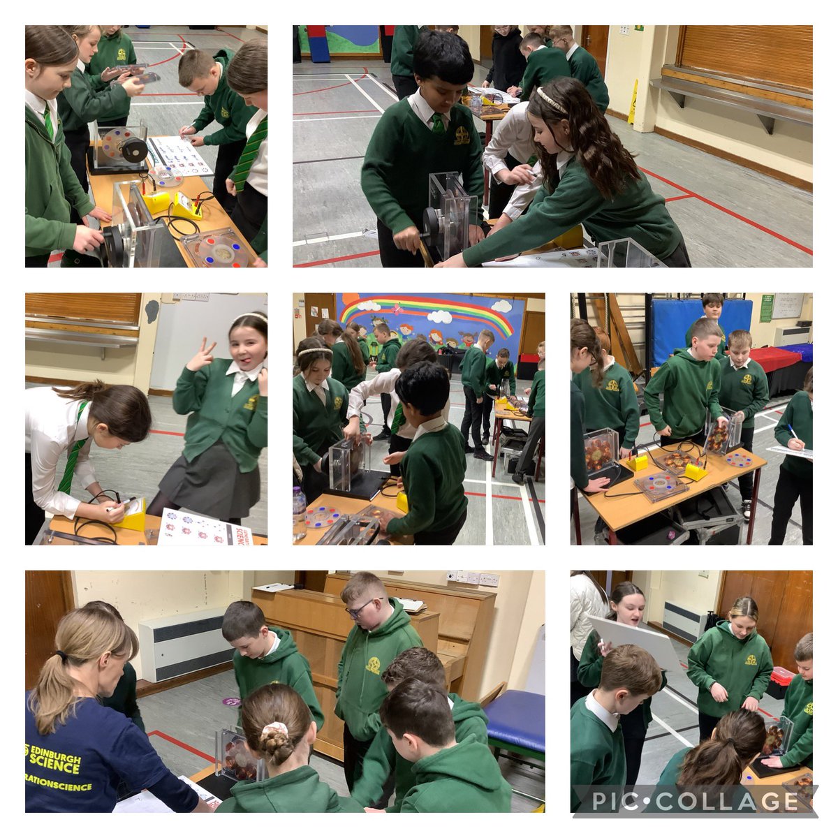 <a href="/MissD_StP/">Miss Dempsey & P7D</a>