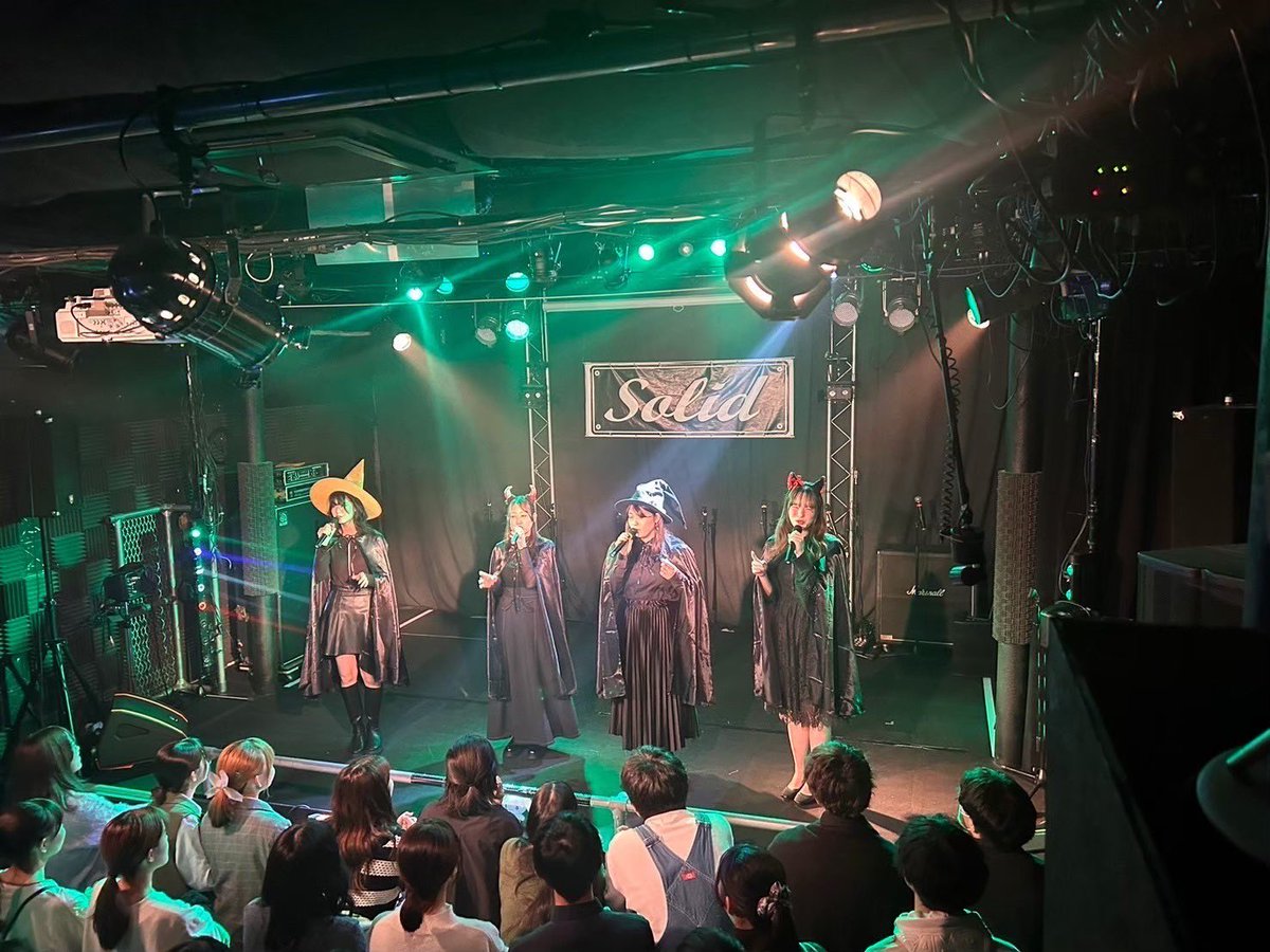 しなもん tweet media