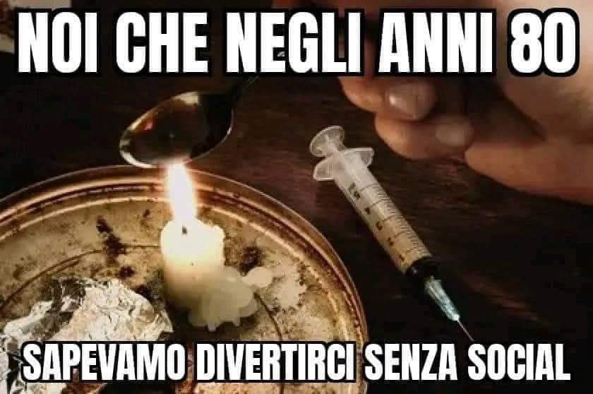 nana (@baccapesca) on Twitter photo 