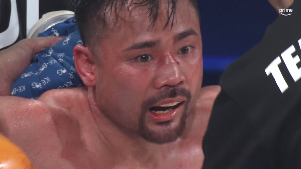 BIG EVENTER (@joiningbigevent) / Posts / X BIG EVENTER (@joiningbigevent) / Posts / X