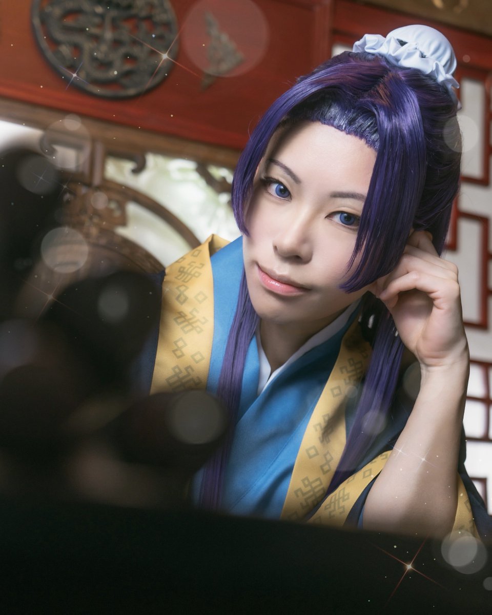 一ノ瀬 (@ichinose_sss_) / Posts and Replies / X