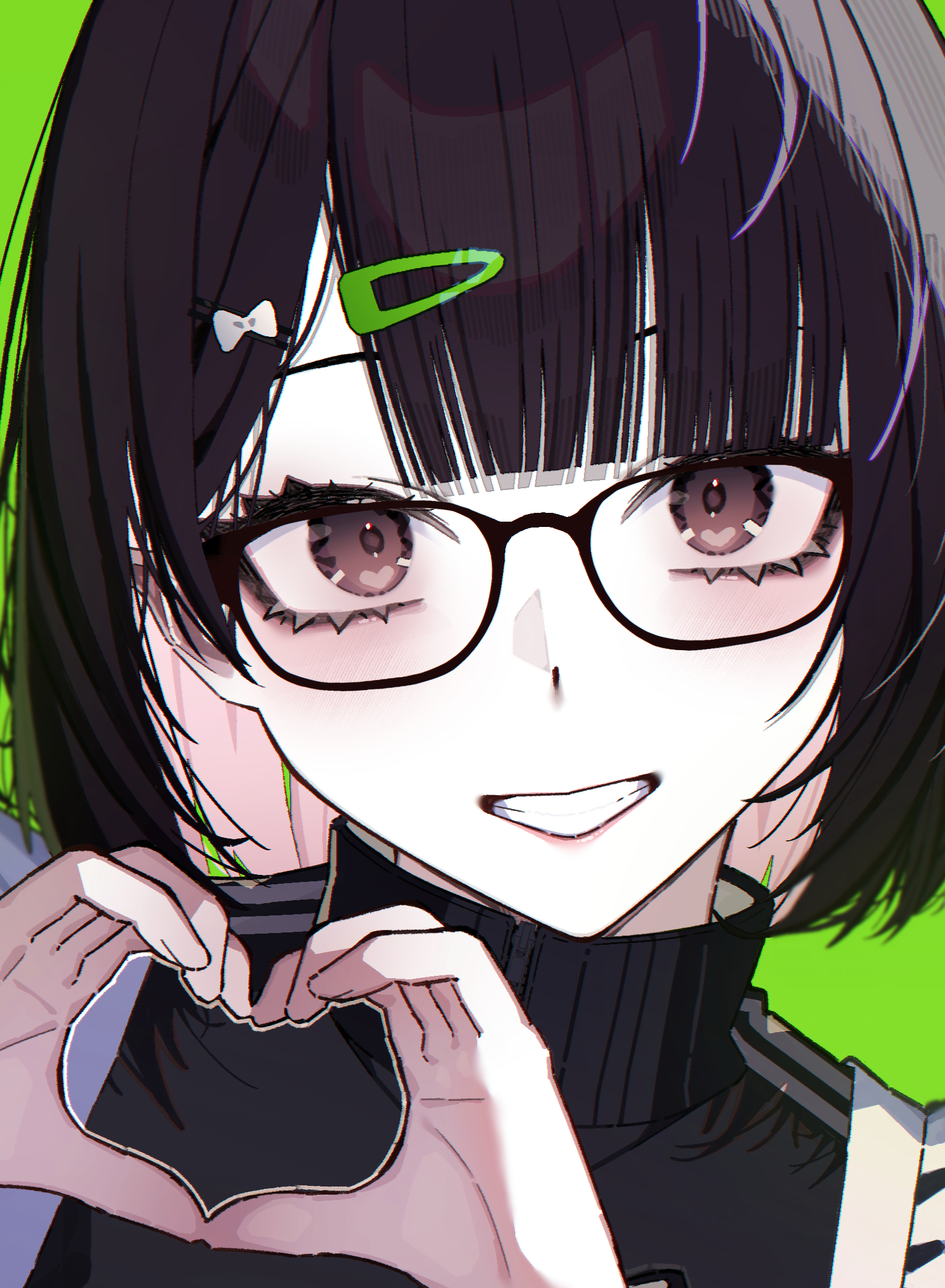 せとあーと - Search / X