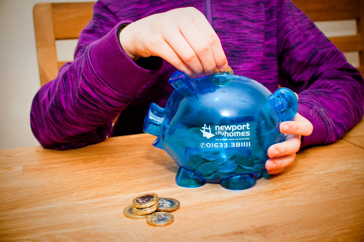 💷 Do you want free money advice and support?

Our website has loads of resources to support you, whatever your money situation might be. From debt to Universal Credit, there's something for every circumstance.

👉 Get advice today at spkl.io/6004f90KY