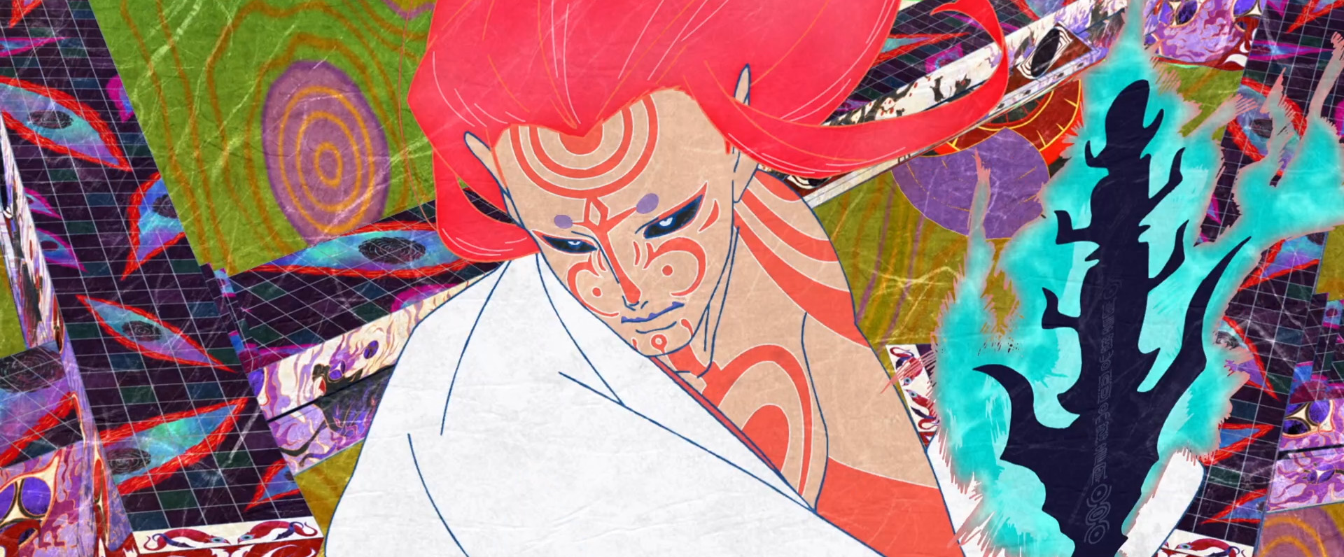 アニメ！アニメ！ on X: 
