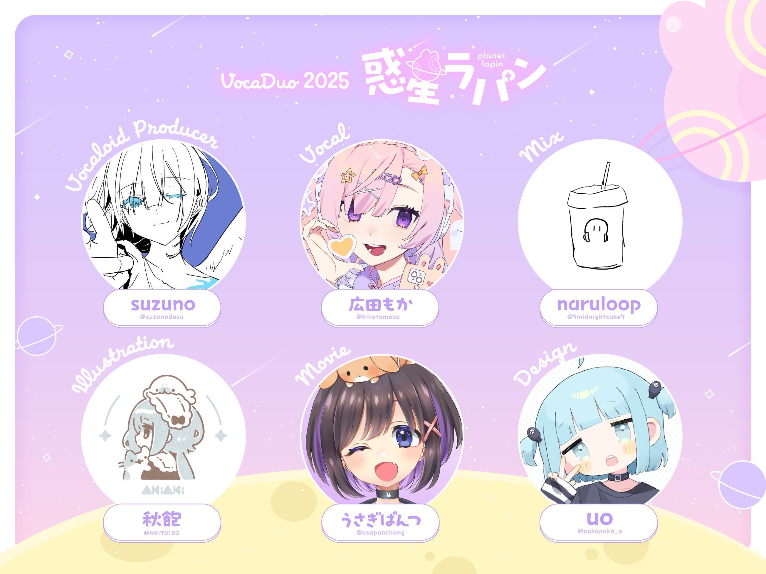 秋穂 (@akiho_God3y) / X