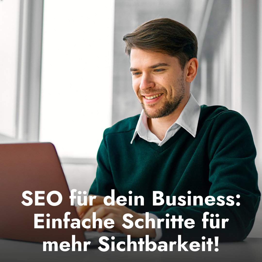 plentyLeads's tweet photo. SEO ist keine einmalige Sache, sondern ein Prozess. Wir helfen dir dabei, nachhaltig zu ranken und konstant neue Kunden zu gewinnen.

✉️ service@plentyleads.de
🌐 https://t.co/NCKcIykaDu

#GoogleRanking #Selbstständig #Gründer #Startups #SEOHacks https://t.co/sE5lYIcrnr