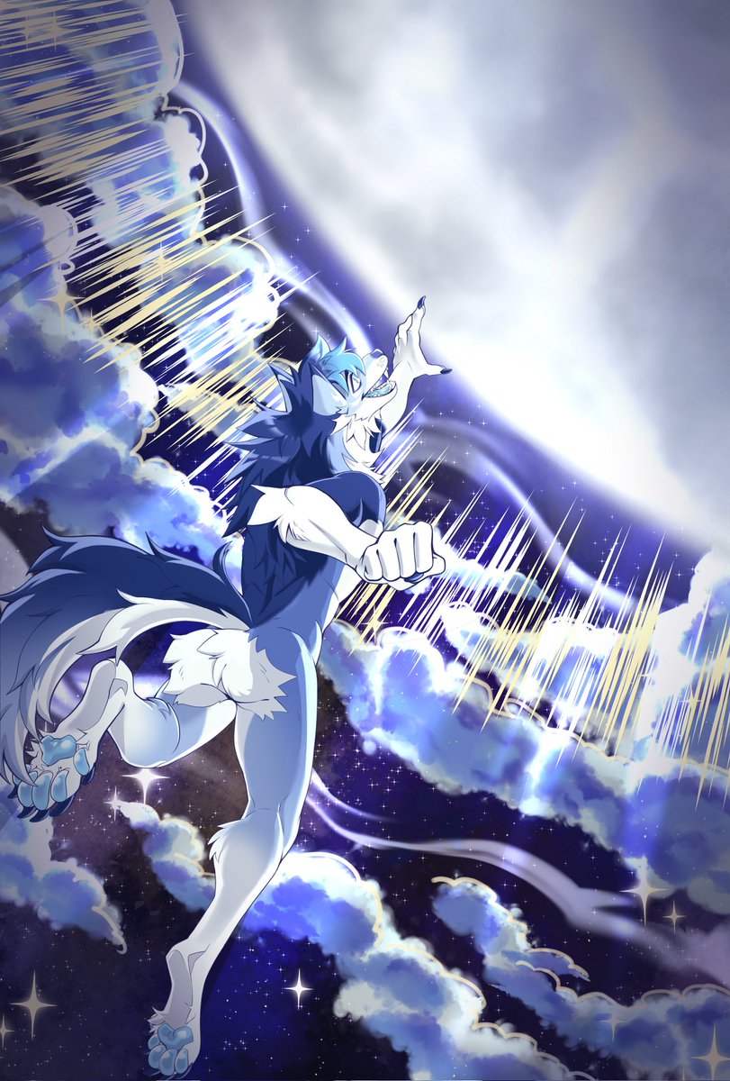 Art by <a href="/lazy_greenie/">Green the lazy dragon</a>