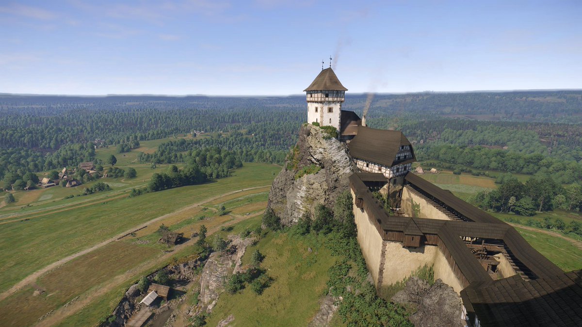 Ross Thoroughgood tweet media