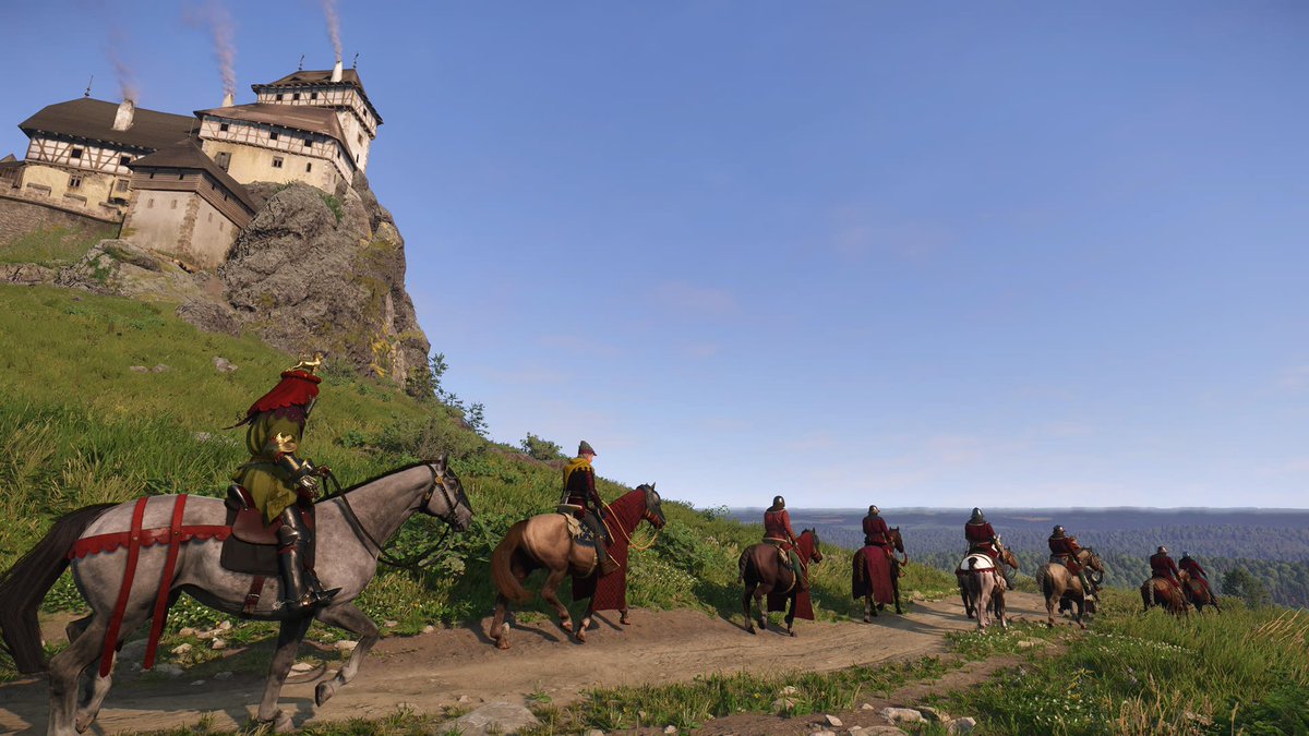 Ross Thoroughgood tweet media