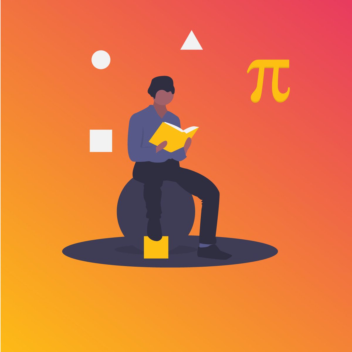 Are there skills that you want to develop this year, to help take your assignments to the next level? 📚

Develop@Derby offers guidance on a wide range of areas, including time management, motivation and critical thinking. ⏰

Learn more 👉 ow.ly/h26150USn9f.