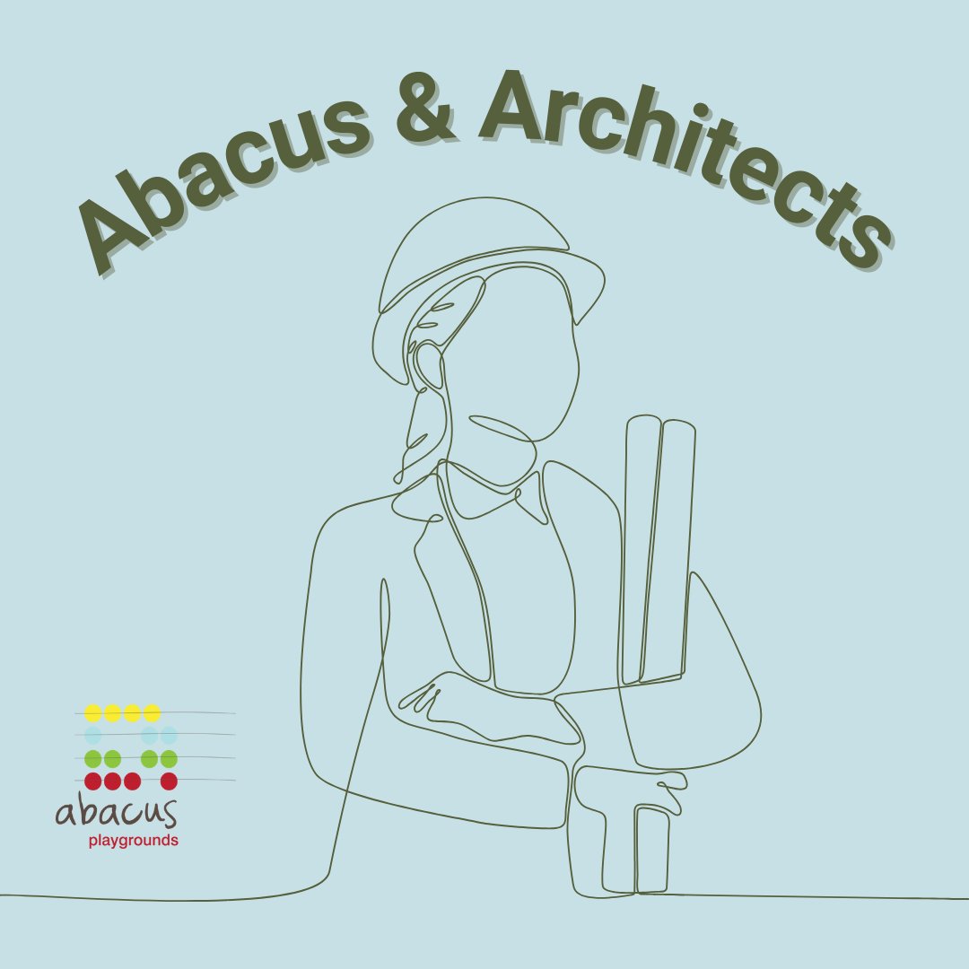 Abacus tweet media