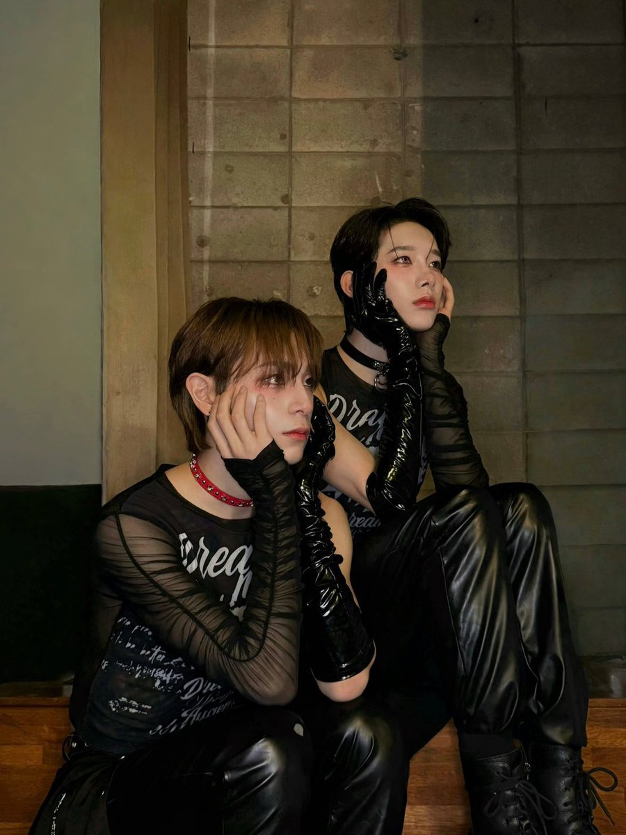🤍🪽 (yn_07n@) / X