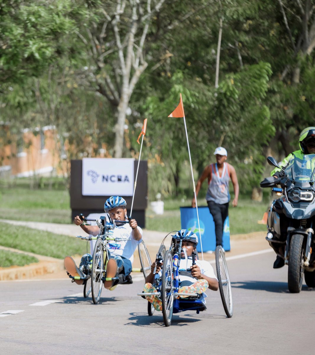 Ride Rwanda tweet media