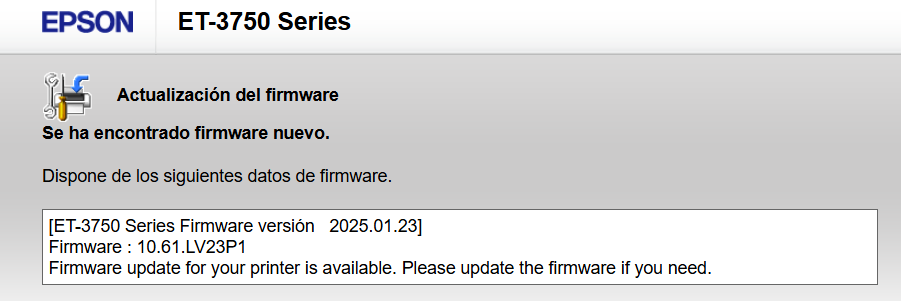 Manel Rodero tweet media