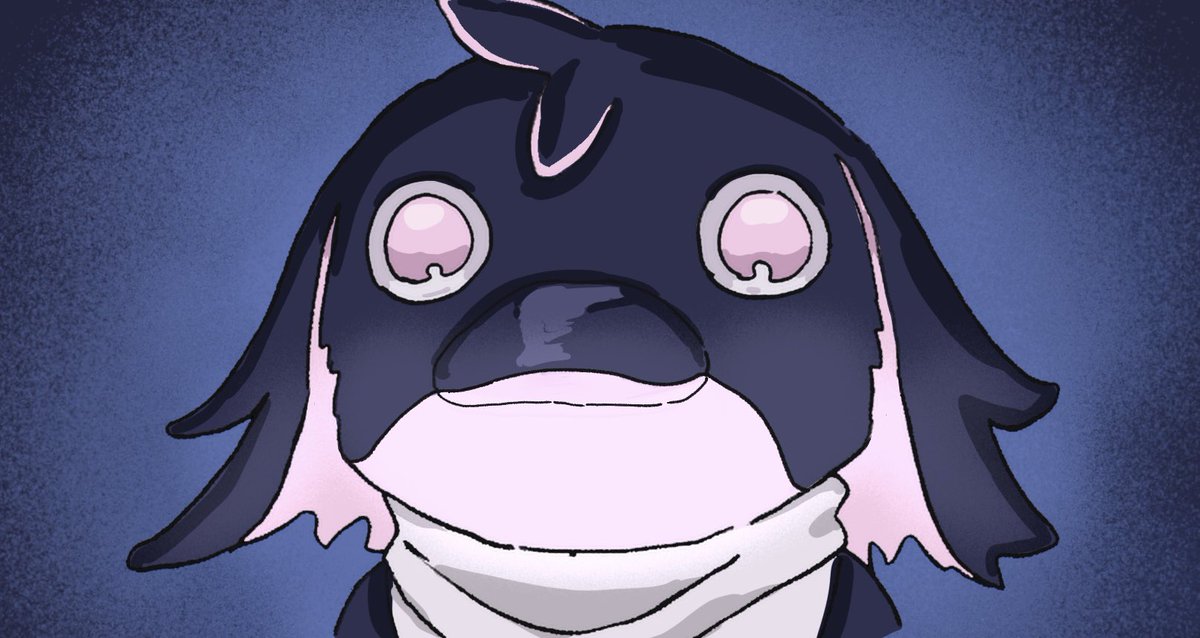 ¥¥ (@enen0229) on Twitter photo 