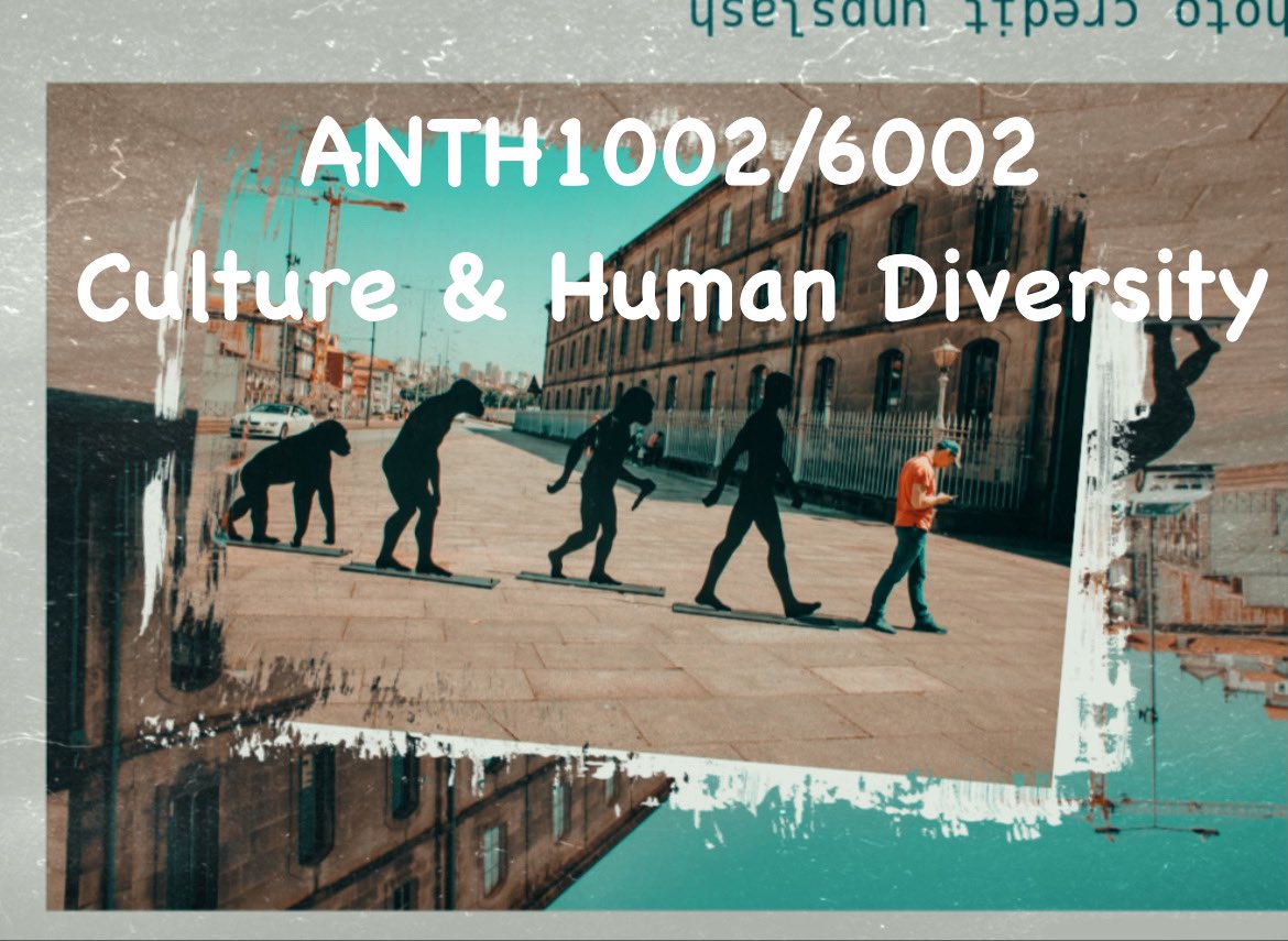 Dr Alannah Pearson (Any)πππ§ π»π³οΈβπ (@palaeoneuro) on Twitter photo I'm tutoring biological anthropology in this massive( ~300 students) interdisciplinary course. Let's go!!πππΏπ°π <a href="/ANU_BioAnth/">ANU Biological Anthropology</a> <a href="/ArchAnthANU/">ANU School of Archaeology & Anthropology</a> I'm tutoring biological anthropology in this massive( ~300 students) interdisciplinary course. Let's go!!πππΏπ°π <a href="/ANU_BioAnth/">ANU Biological Anthropology</a> <a href="/ArchAnthANU/">ANU School of Archaeology & Anthropology</a>