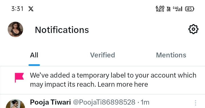 Sachin With AI tweet media