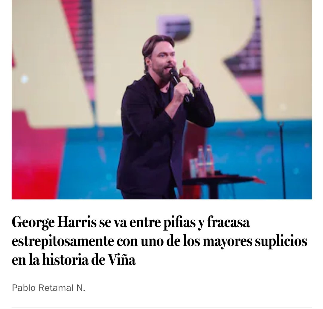 FontirroigPablo's tweet photo. El Rechazo A Los Venezolanos En Chile No Es De Un Sector, Es Transversal. No es Xenofobia es Sinplemente de que nos hartamos de su cultura qué no tiene respeto por la nuestra. #porquenosevan https://t.co/jzZmx2cwWo