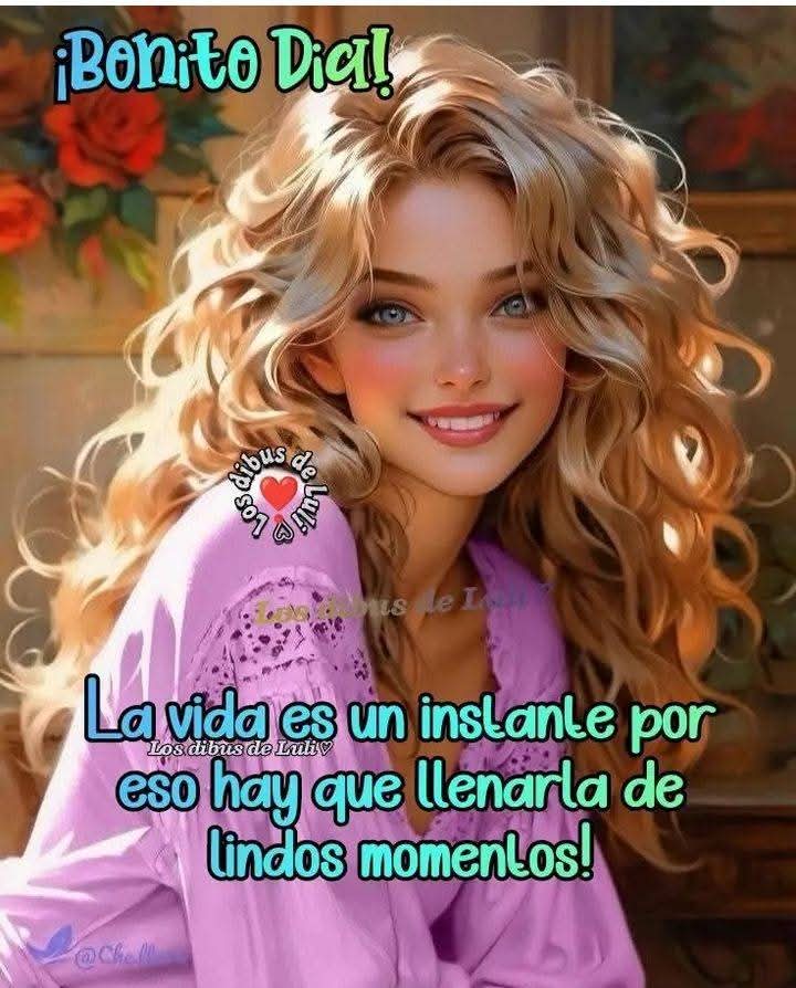 <a href="/PetroMareaAzul/">Petro Marea Azul 🦋🦋🦋🦋</a> <a href="/adavidflores/">ANTONIO DAVID FLORES</a> Buenos días <a href="/PetroMareaAzul/">Petro Marea Azul 🦋🦋🦋🦋</a>
💙😘
Ni olvido,ni perdono!
⚖️#YoMeRebelo24F💧💦🌊
👉El tiempo es un juez tan sabio,que no sentencia de inmediato,pero al final da la razón a quien la tiene.🪃
🚨#NoOlvidemosDanaValencia🙏🆘
#YoMeRebelo245F💙