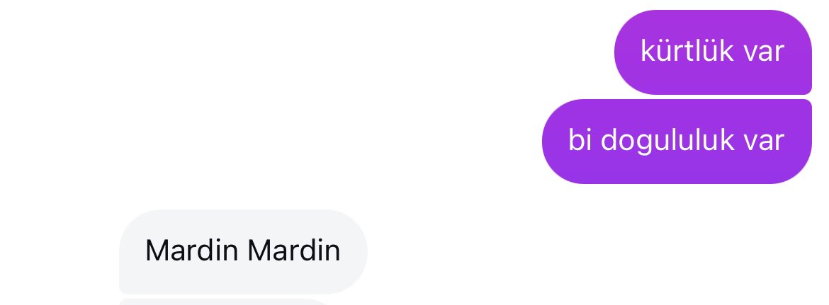 elimle koymus gibi tum kurtleri ustume cekiyorum amk kurt magnet gibiyim