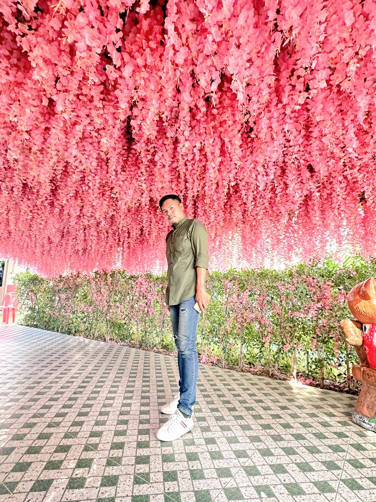 แค่คนธรรมดา tweet media