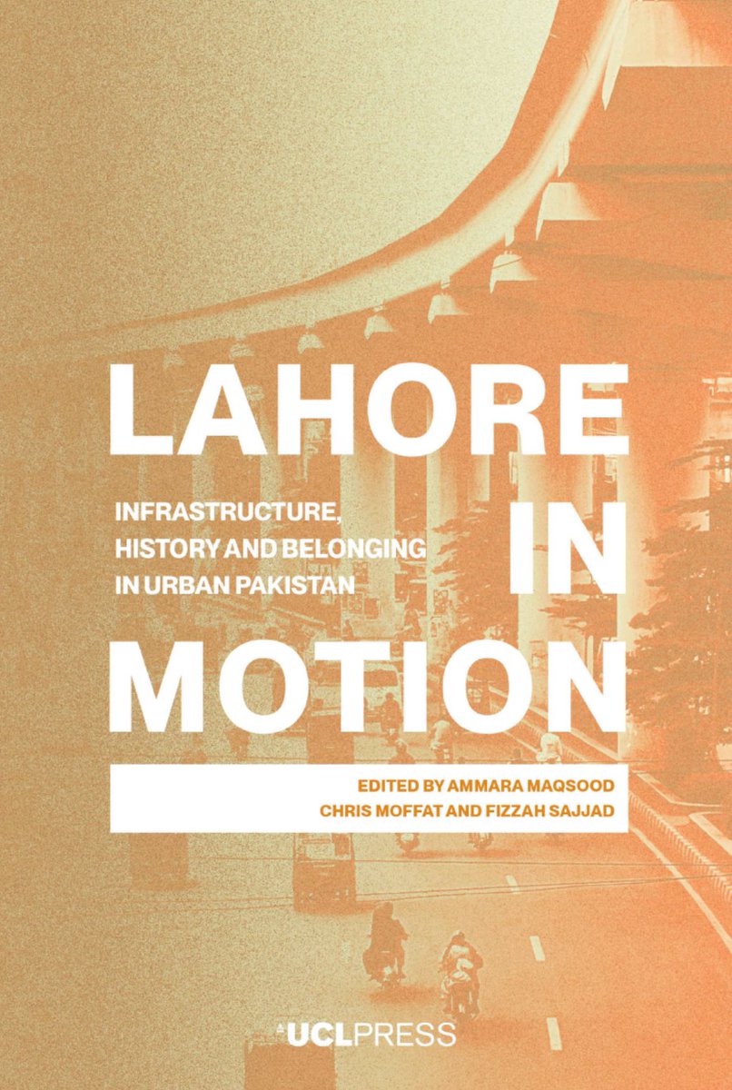 South Asia Forum | Queen Mary University of London tweet media