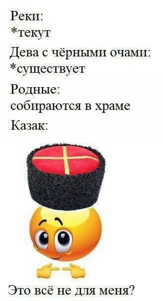 залив Свиней. ну почти (@kubanouid) on Twitter photo 