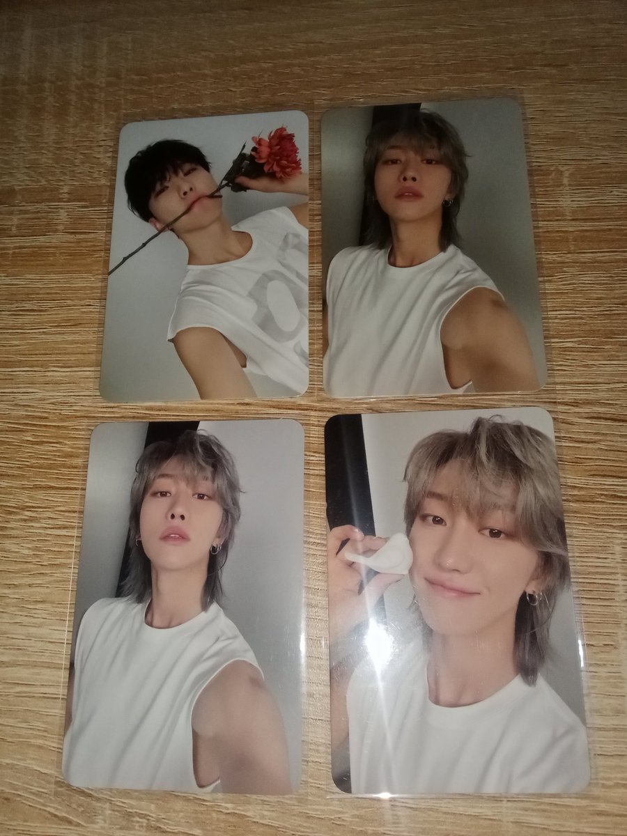 euri_cyy's tweet photo. 🍒Wts/lfb🍒

— Svt rpc's

— Mop: Gcash

— Loc: Bulacan

— Just dm me, if you're interested thankiee!!🫶 https://t.co/CESIyWlwLd
